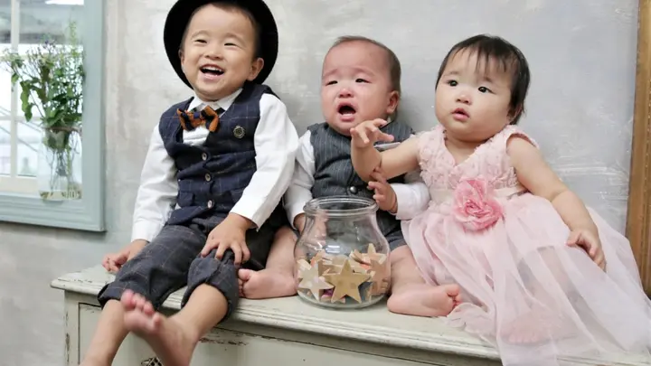 超やんちゃなのに親は見てるだけ 友人の子どもの結婚式参列を角が立たないように断るには みんなのウェディングニュース