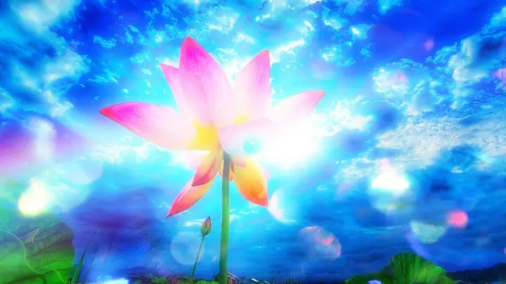 5月26日 木 は月末の見逃せない開運日 一粒万倍日 大安さらにトリプル吉日と 縁起いい三昧 の日に何をする みんなのウェディングニュース