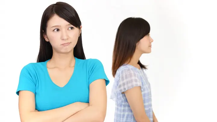式の2週間前にlineで欠席を伝えてきた友人が 非常識 すぎる 返信に悩むプレ花嫁に 嫌味はng との声が なぜ みんなのウェディングニュース
