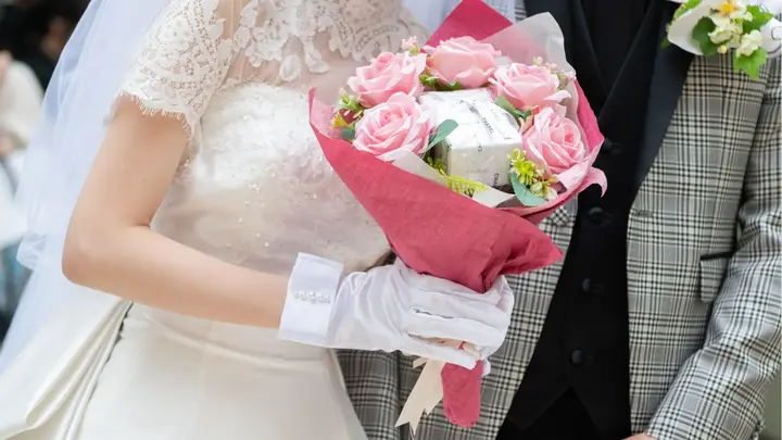 真冬の結婚式は迷惑なの 心配する2月の花嫁に 寒い時期にできる結婚式での気配り のアドバイス みんなのウェディングニュース