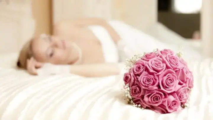 ダーズンローズとは 結婚式で取り入れたいダーズンローズセレモニーのアイデア みんなのウェディングニュース ダーズンローズとは 結婚式で取り入れたいダーズンローズセレモニーのアイデア みんなのウェディングニュース