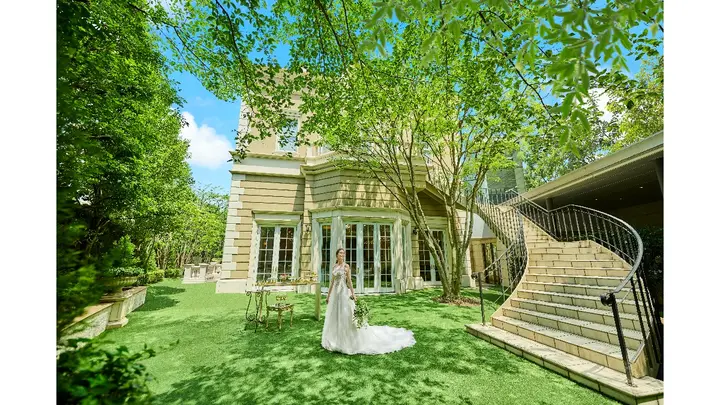 赤坂アプローズスクエア迎賓館 21年度口コミランキング 六本木 赤坂 麻布エリア ゲストハウス ゲスト満足度 1位 を受賞 その選ばれる理由をご紹介 みんなのウェディングニュース 赤坂アプローズスクエア迎賓館 21年度口コミランキング 六本木 赤坂 麻布エリア ゲストハウス ゲスト満足度 1位 を受賞 その選ばれる理由をご紹介 みんなのウェディングニュース