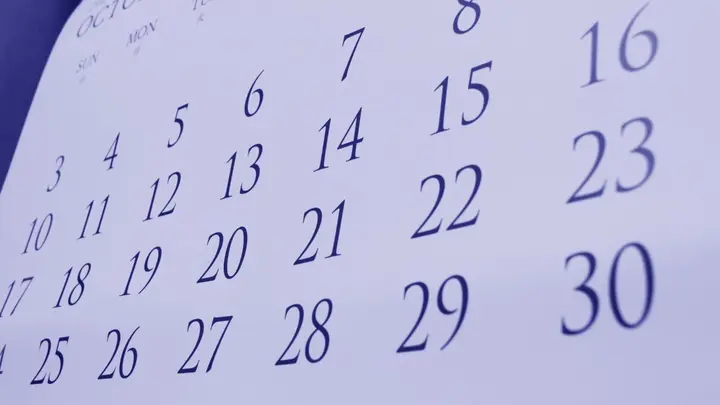 結婚式の契約後に義姉の妊娠が発覚 費用もかかるし妊活も遅れるけど延期しなきゃダメ みんなのウェディングニュース