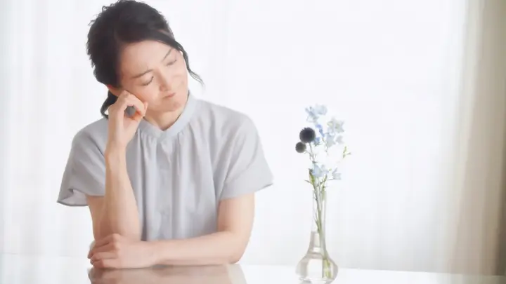 新居 引っ越し日 入籍日 ぜんぶ義母が指示してくる うまくやっていける気がしなくて婚約解消してしまいそう みんなのウェディングニュース