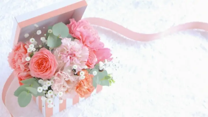 櫻井翔さん 相葉雅紀さん結婚おめでとう 二人が良き日取りとして選んだ 大安で一粒万倍日 って何 次はいつ みんなのウェディングニュース