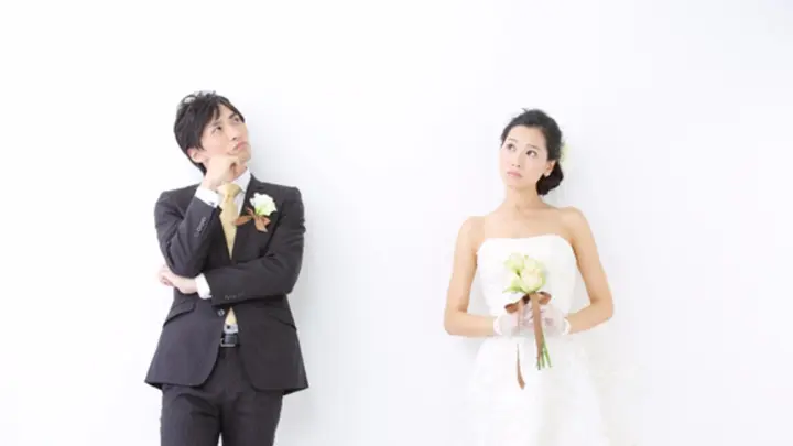結婚式のお車代 相場はいくら 渡し方は マナーを徹底解説 みんなのウェディングニュース