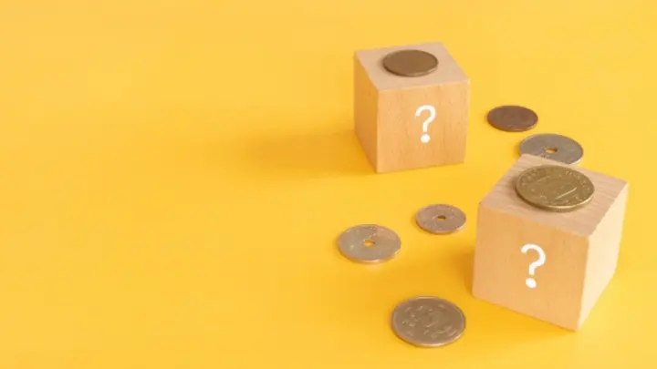 貯金ナシの彼との結婚が不安 貯金がない人と結婚した女性いる 結婚してから貯金していけば何も問題はない みんなのウェディングニュース 貯金ナシの彼との結婚が不安 貯金がない人と結婚した女性いる 結婚してから貯金していけば何も問題はない みんなのウェディングニュース