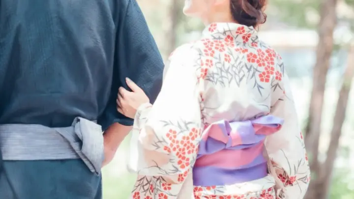 結婚相談所で会った彼と婚約中 でも元カレが忘れられず結婚に迷いが のプレ花嫁の相談に厳しい意見が集中 みんなのウェディングニュース