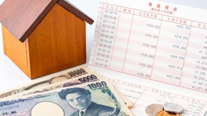 結婚が決まって彼の住む地域に引っ越す私 親元も離れ 職場も変わり 精神的負担が多いのに 引っ越し費用を全額負担は納得いかない みんなのウェディングニュース