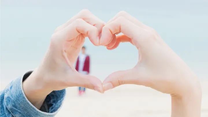 これは重い 彼が彼女との関係が窮屈になって 逃げ出したくなっちゃう ５つのこと みんなのウェディングニュース