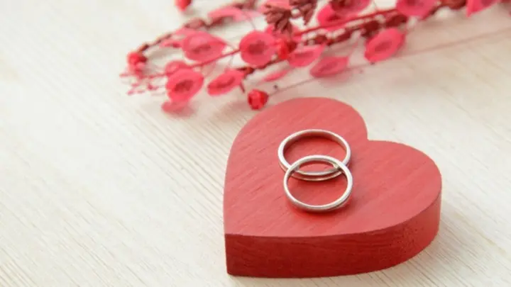 テレワークの彼の姿を見て 結婚を決めた石原さとみさん 一般女性は一体どんな理由が結婚の決め手になってる みんなのウェディングニュース