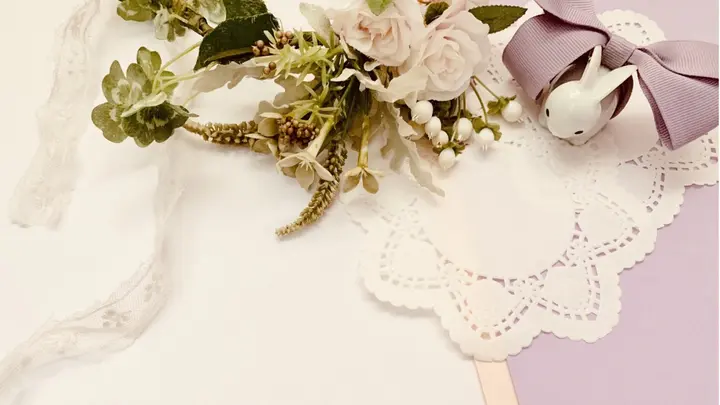 もらうならどれがいい カタログギフトだけじゃない Withコロナ時代の結婚内祝いランキング みんなのウェディングニュース