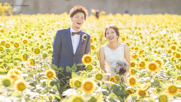 人気カメラマンにきいた コロナ禍でも コロナ禍だからこそ のウェディングフォト Bestシチュエーション4選 みんなのウェディングニュース