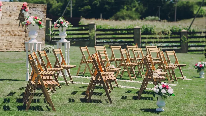 少人数結婚式の演出のアイデアまとめ Wtihコロナ結婚式でもゲストが楽しめる工夫を みんなのウェディングニュース