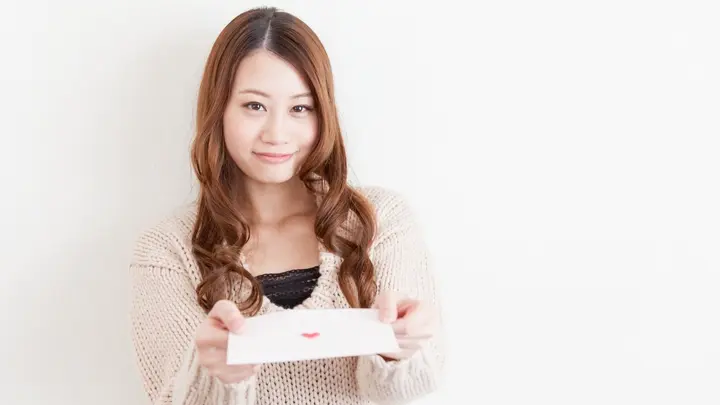 結婚しないんだったら別れるけどどうする 私を自由にさせないで 女性からのプロポーズ5人の成功談 みんなのウェディングニュース 結婚しないんだったら別れるけどどうする 私を自由にさせないで 女性からのプロポーズ5人の成功談 みんなのウェディングニュース