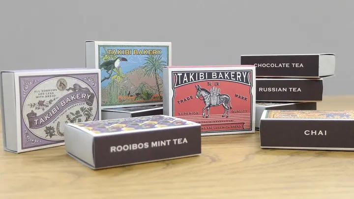 プチギフト試飲 旅する紅茶 を編集部が飲んでみた みんなのウェディングニュース プチギフト試飲 旅する紅茶 を編集部が飲んでみた みんなのウェディングニュース