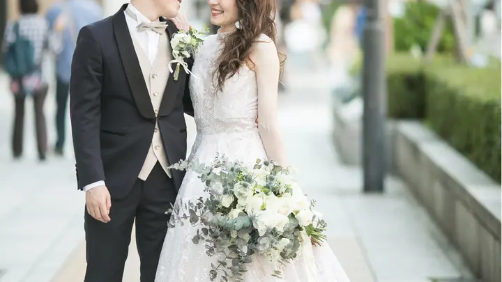 花嫁さんたちのリアルなお悩みを紹介 3月のお悩み相談まとめました みんなのウェディングニュース