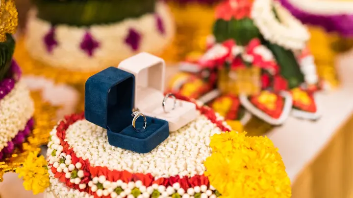 ケイウノじゃなきゃダメな理由！ディズニーデザインや職人とつくる最高