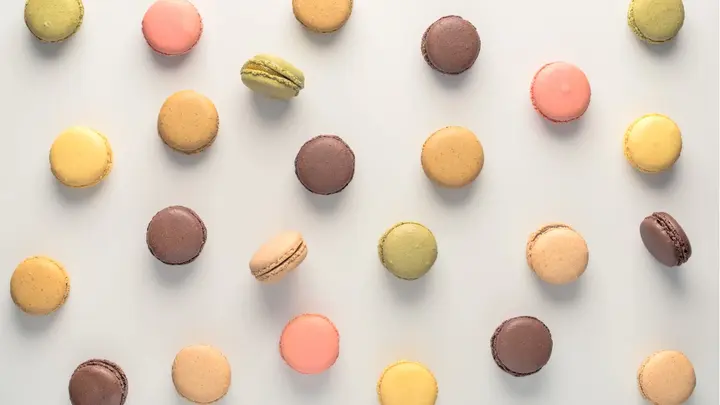 結婚式でゲストに喜ばれる引き菓子選びの4つのコツ みんなのウェディングニュース