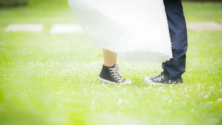 会話ナシ夫婦にだけはなりたくない 永遠にラブラブな夫婦でいるために今からできること みんなのウェディングニュース