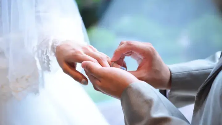 一生ものの結婚指輪選び 自分のセンスに合う かっこいい クール 系指輪ブランドとデザイン みんなのウェディングニュース