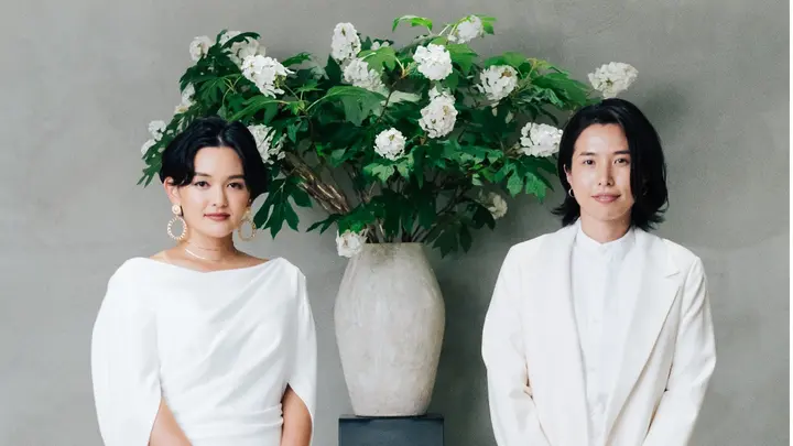 結婚式が無料に Lgbtq応援イベント Celebration Week For All とは みんなのウェディングニュース