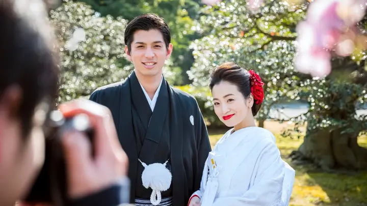 結婚式の前撮り業者5社徹底比較 データをくれてリーズナブルなのはどこ みんなのウェディングニュース