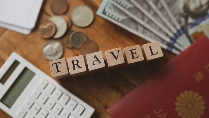 新婚旅行や新生活にかかるお金はいくら 気になる結婚式 後 にかかるお金のコト先輩花嫁に聞いてみた みんなのウェディングニュース