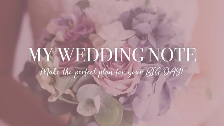 自分がやりたい結婚式がわかる 理想の結婚式を無料診断 みんなのウェディングニュース