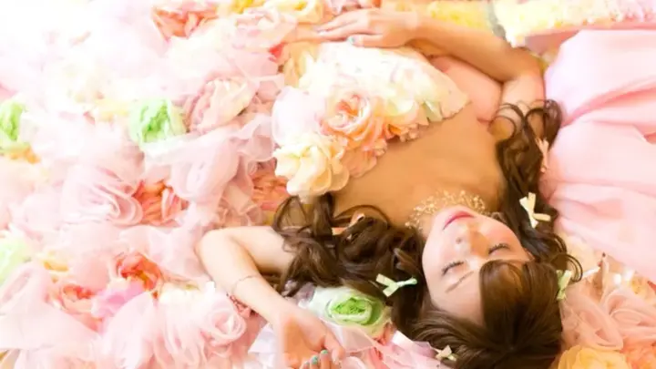 自分らしく美しく 日本人デザイナーによるウェディングドレス 国内ブランド 5選 みんなのウェディングニュース