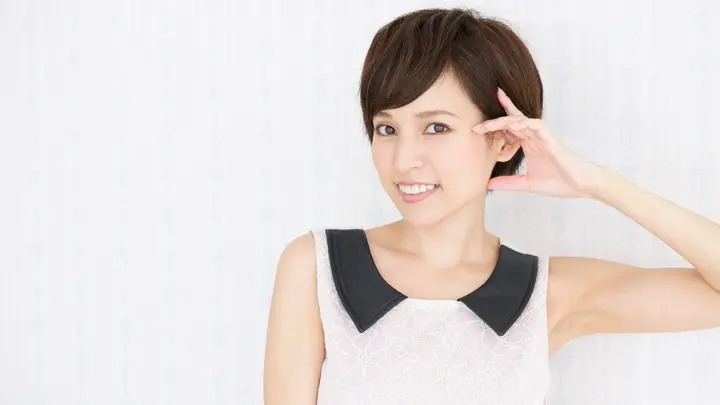 結婚式の二次会で出会えるポイント3パターン ひとり参加はむしろチャンス みんなのウェディングニュース