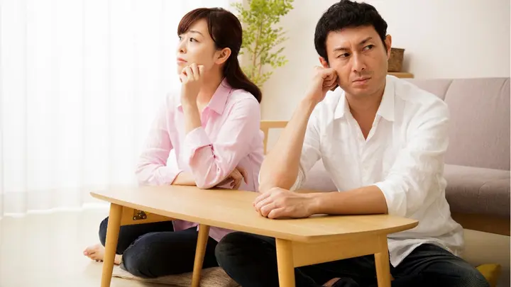 悩み相談 結婚式場などにも文句ばかりの 仲の悪い姉 結婚式に招待しなくてもいいもの みんなのウェディングニュース