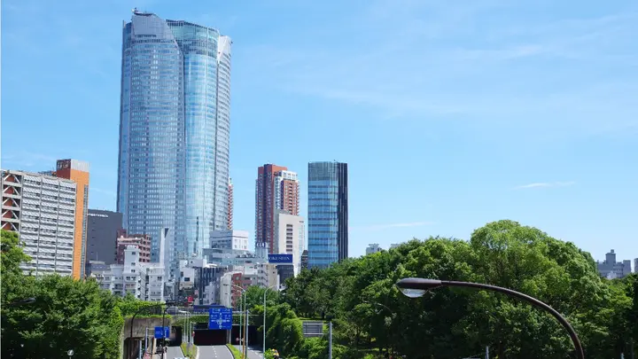 東京都内でプロポーズにおすすめの場所ランキング みんなのウェディングニュース