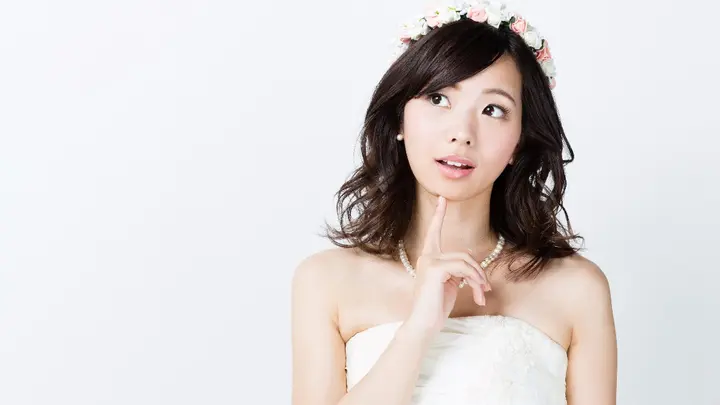 結婚式会場の特徴や挙式スタイルから選ぶ結婚式場選び みんなのウェディングニュース