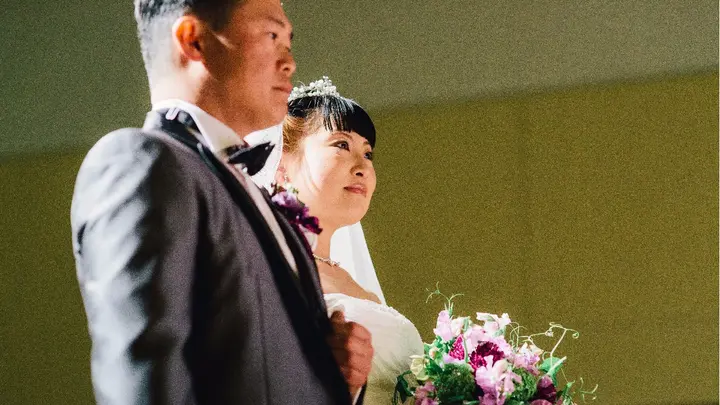 結婚式をもう一度 結婚10周年にバウリニューアルを行ったご夫婦にお話を聞いてみた みんなのウェディングニュース