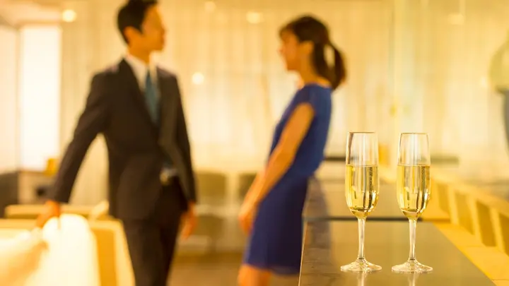 ねぇわかってるの 好きになっちゃったけど どうしたらいい 女性からの 好き の伝え方にキュンが止まらない みんなのウェディングニュース