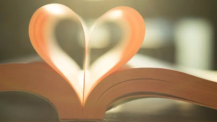 内祝いやちょっとしたお返しに 使えるおしゃれカタログギフト みんなのウェディングニュース 内祝いやちょっとしたお返しに 使えるおしゃれカタログギフト みんなのウェディングニュース