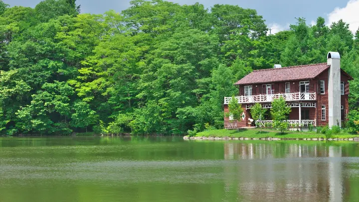 軽井沢リゾート婚のカップルさんへ ハネムーンにおすすめな観光地 みんなのウェディングニュース 軽井沢リゾート婚のカップルさんへ ハネムーンにおすすめな観光地 みんなのウェディングニュース