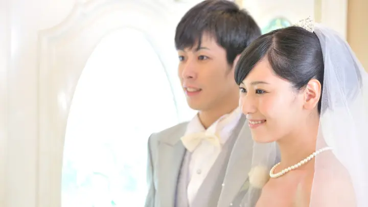 挙式直前の花嫁さんへ プランナーがアドバイスする 当日までの心の準備 みんなのウェディングニュース
