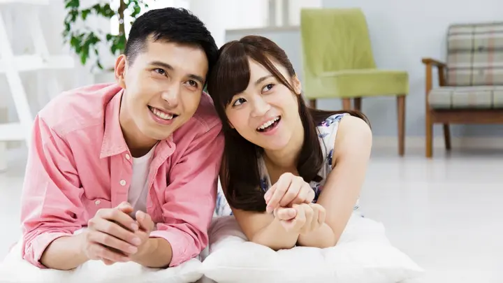 子供はどうする 家族計画は結婚時に話しておくのが正解 みんなのウェディングニュース