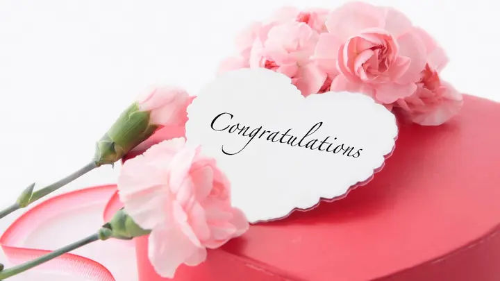 幸せのおすそ分け って正直ウザイ 結婚の幸せアピールが激しい 婚テロ 女子への対応策 みんなのウェディングニュース