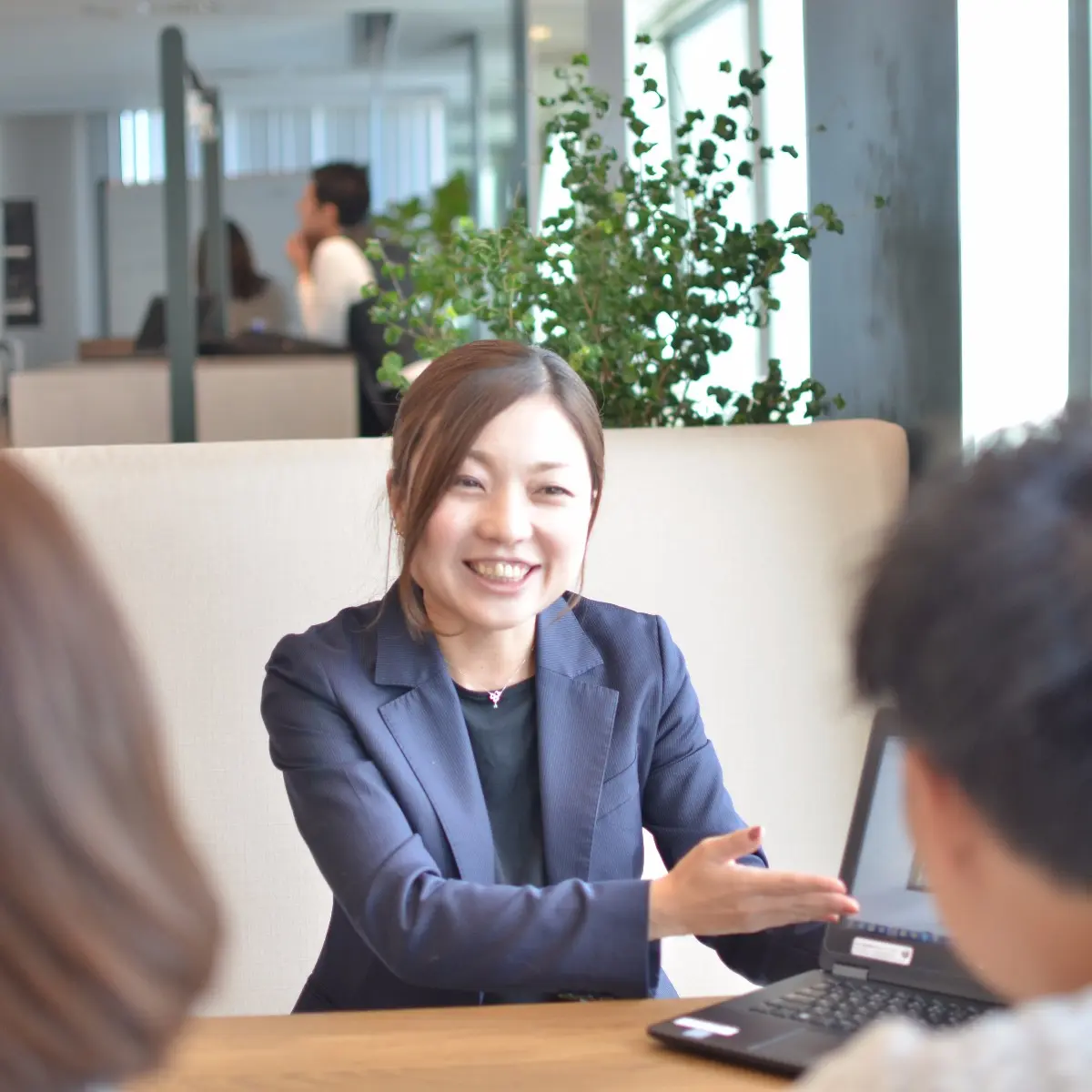 式場選びを始める時期って結婚式予定日のどれくらい前から みんなのウェディングニュース