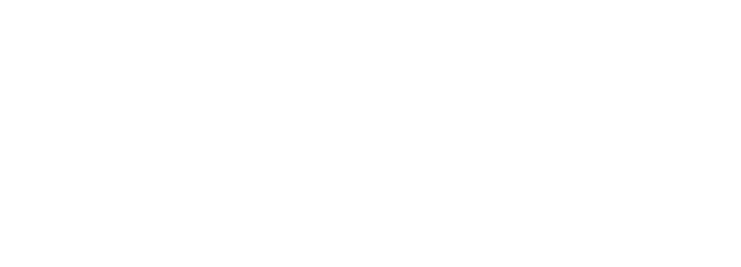 TIGドレス
