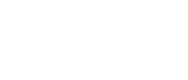 studio SELFiE