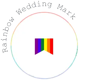 Lgbt 同性結婚式が出来る日本の結婚式場を検索 みんなのウェディング