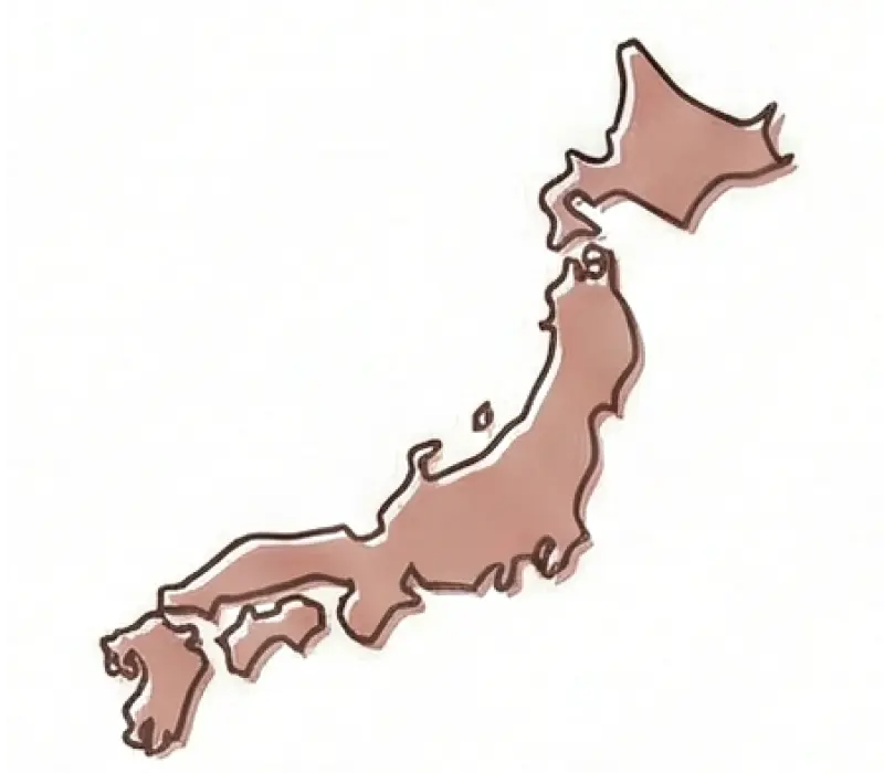 全国どこの結婚式でも全ラウンジで相談可能