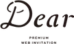 dear