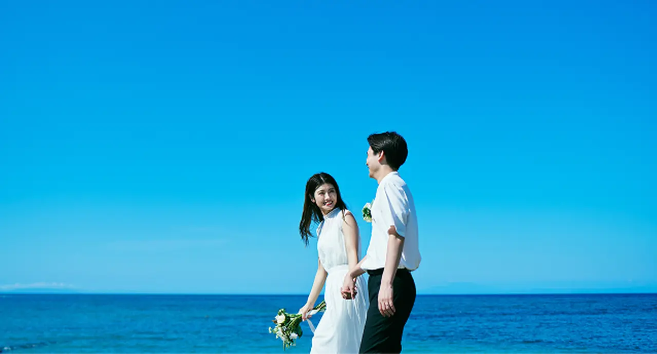 ポイントがしっかり貯まる