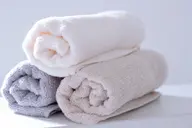 タオル・ウェットティッシュのイメージ