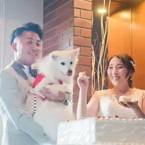 おすすめの演出のイメージ4